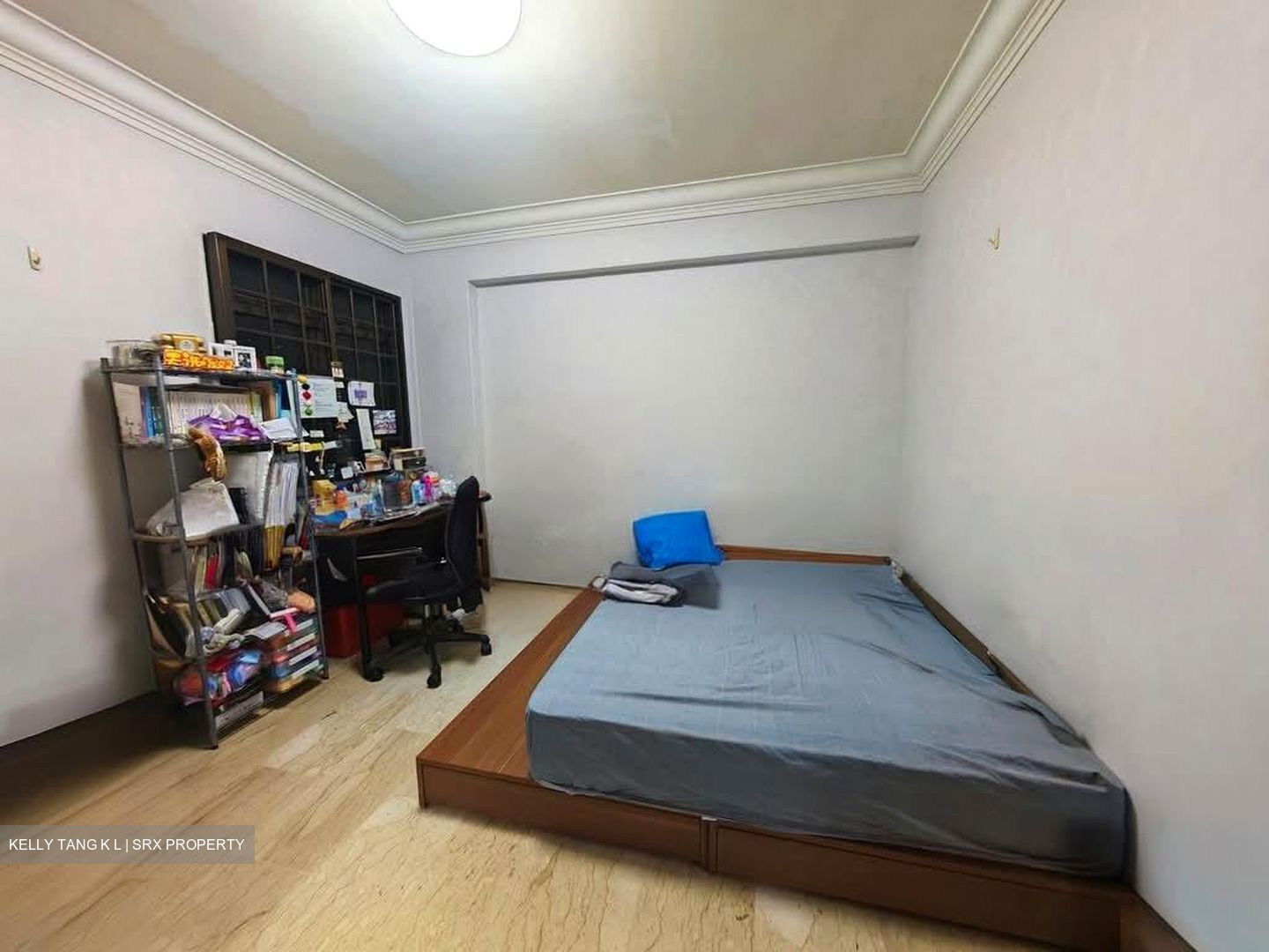 Blk 732 Woodlands Circle (Woodlands), HDB 4 Rooms #601314241